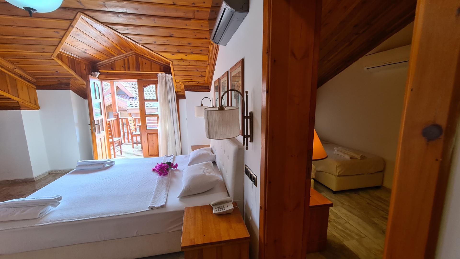 BC Spa Hotel foto 9