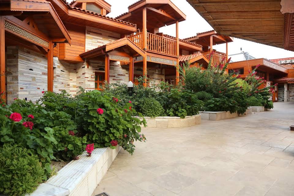 Hotel image 4