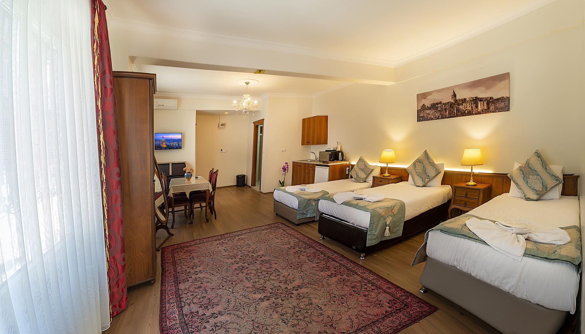 Hotel image 4