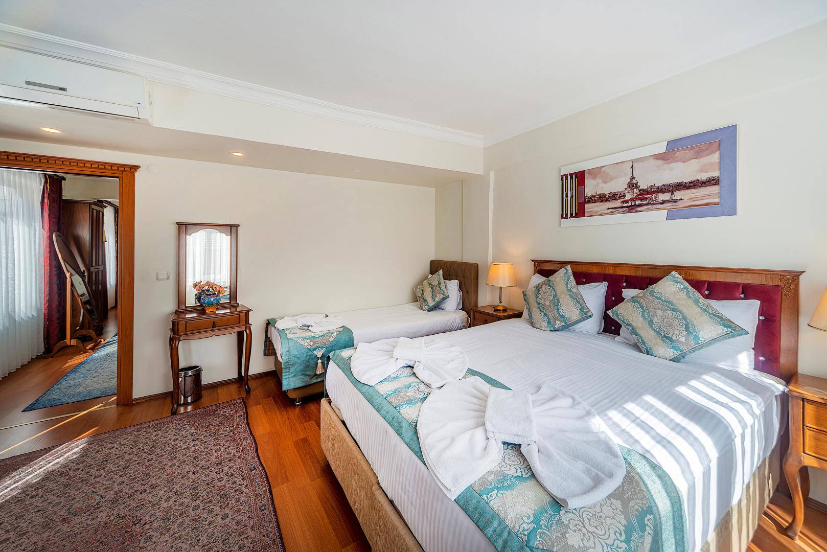 Sultan House foto 17