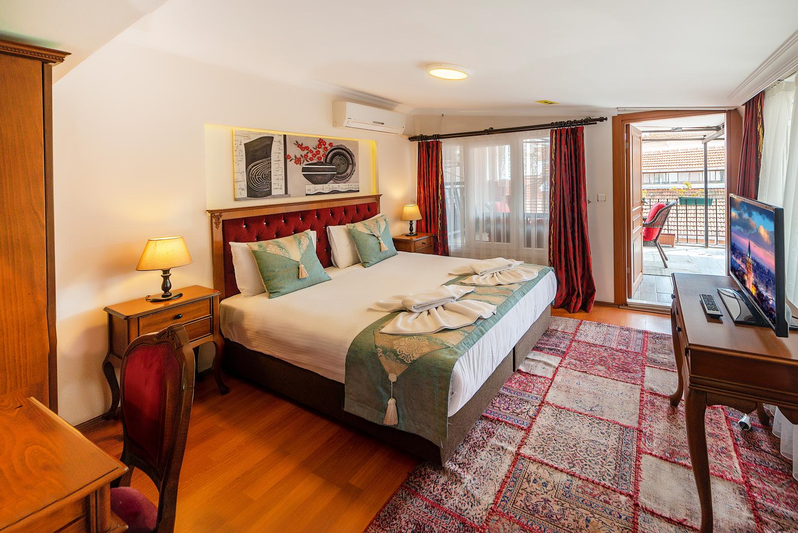 Sultan House foto 20