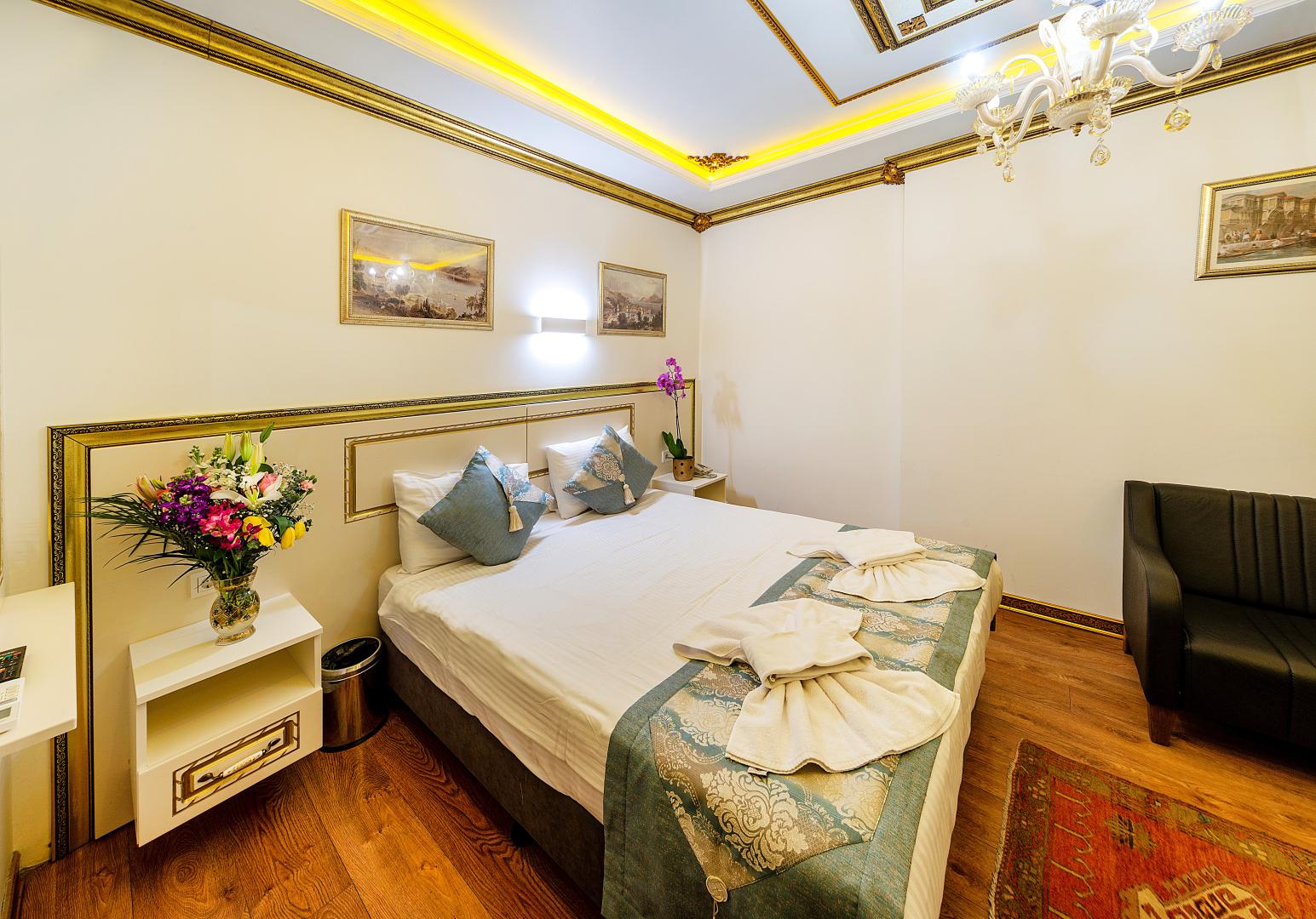 Sultan House foto 22