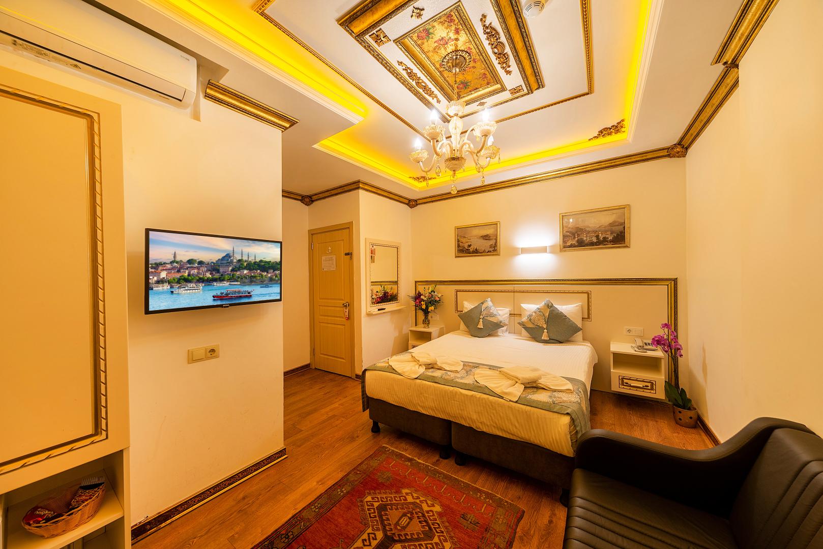 Sultan House foto 24