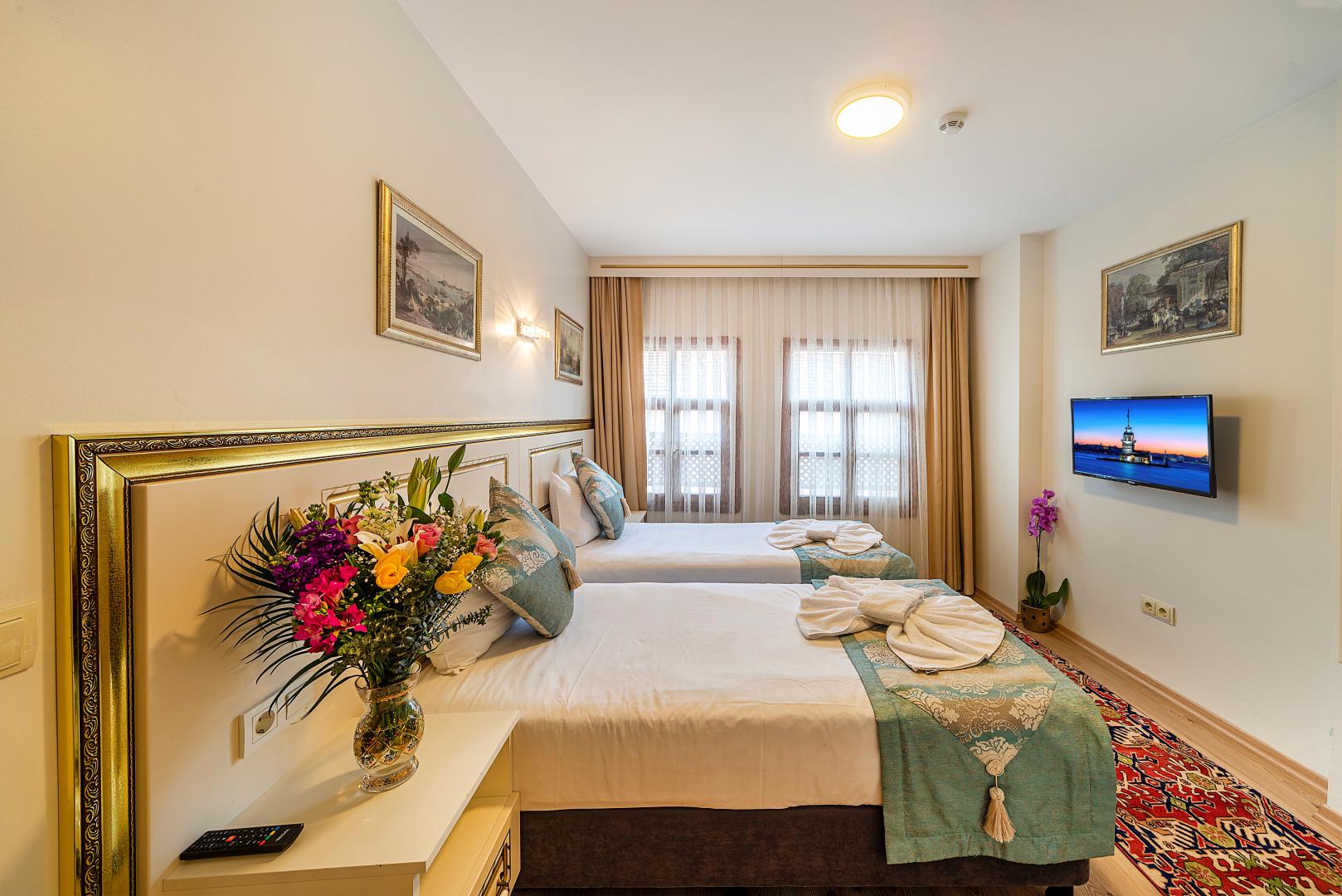 Sultan House foto 27