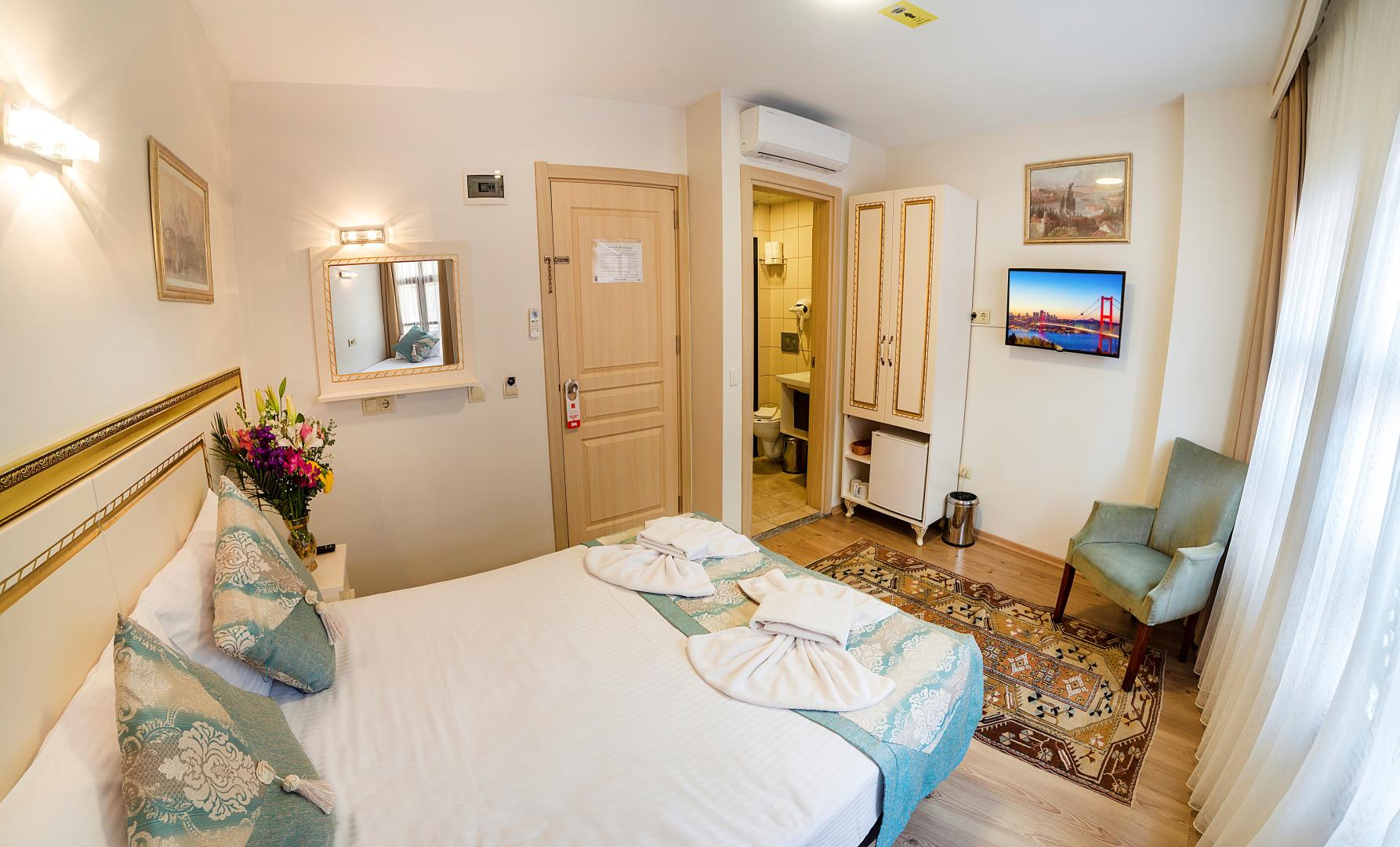 Sultan House foto 28