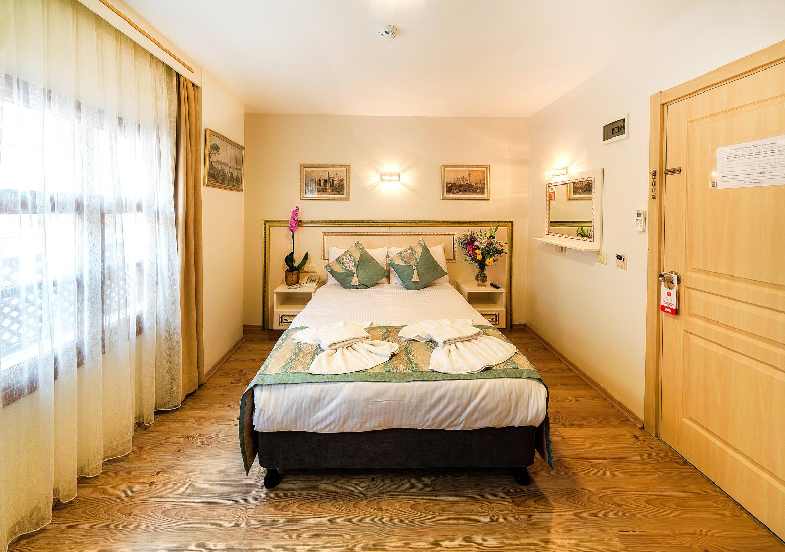Sultan House foto 29