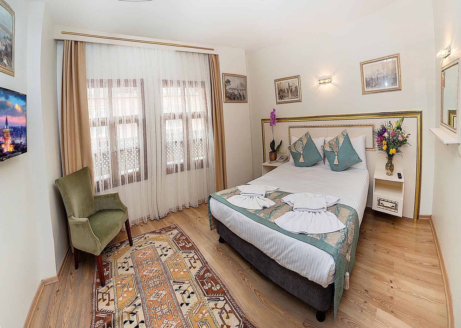 Sultan House foto 31