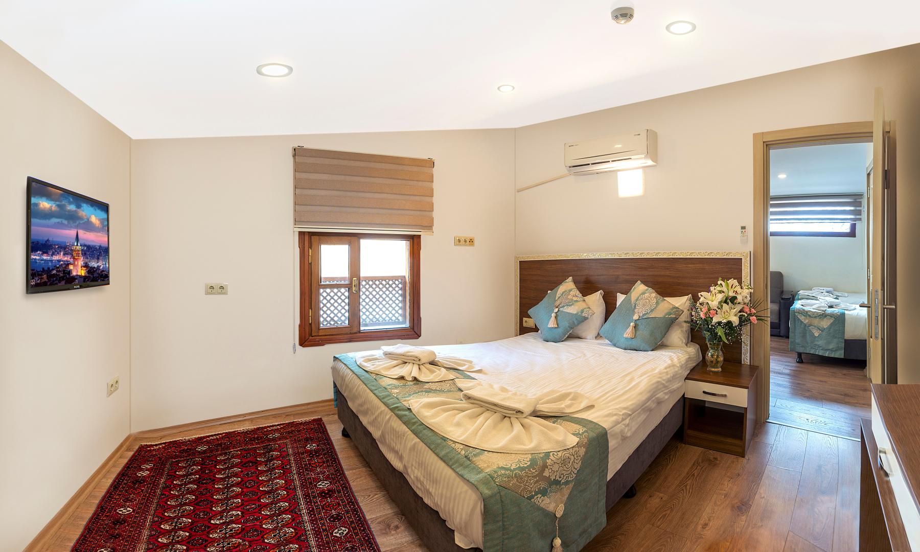 Sultan House foto 36