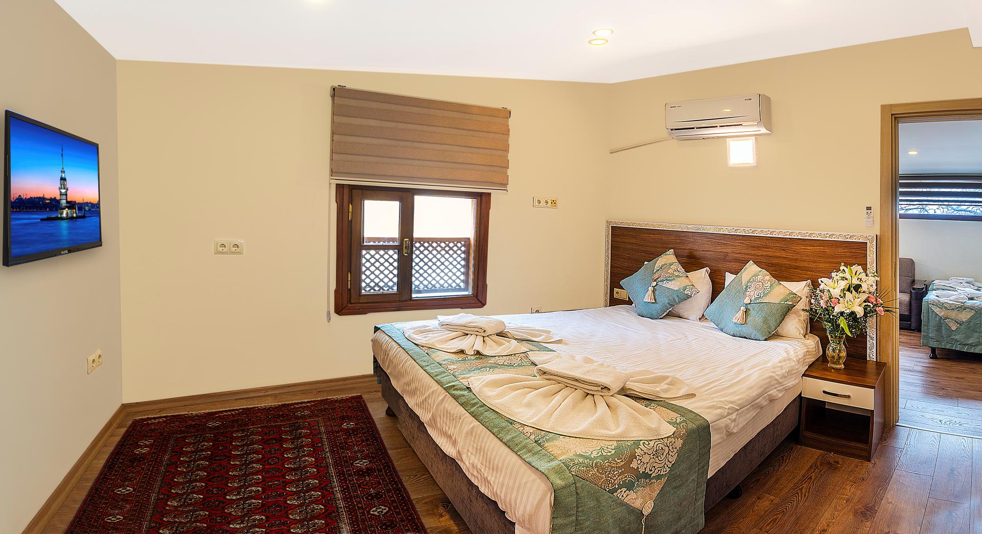 Sultan House foto 37