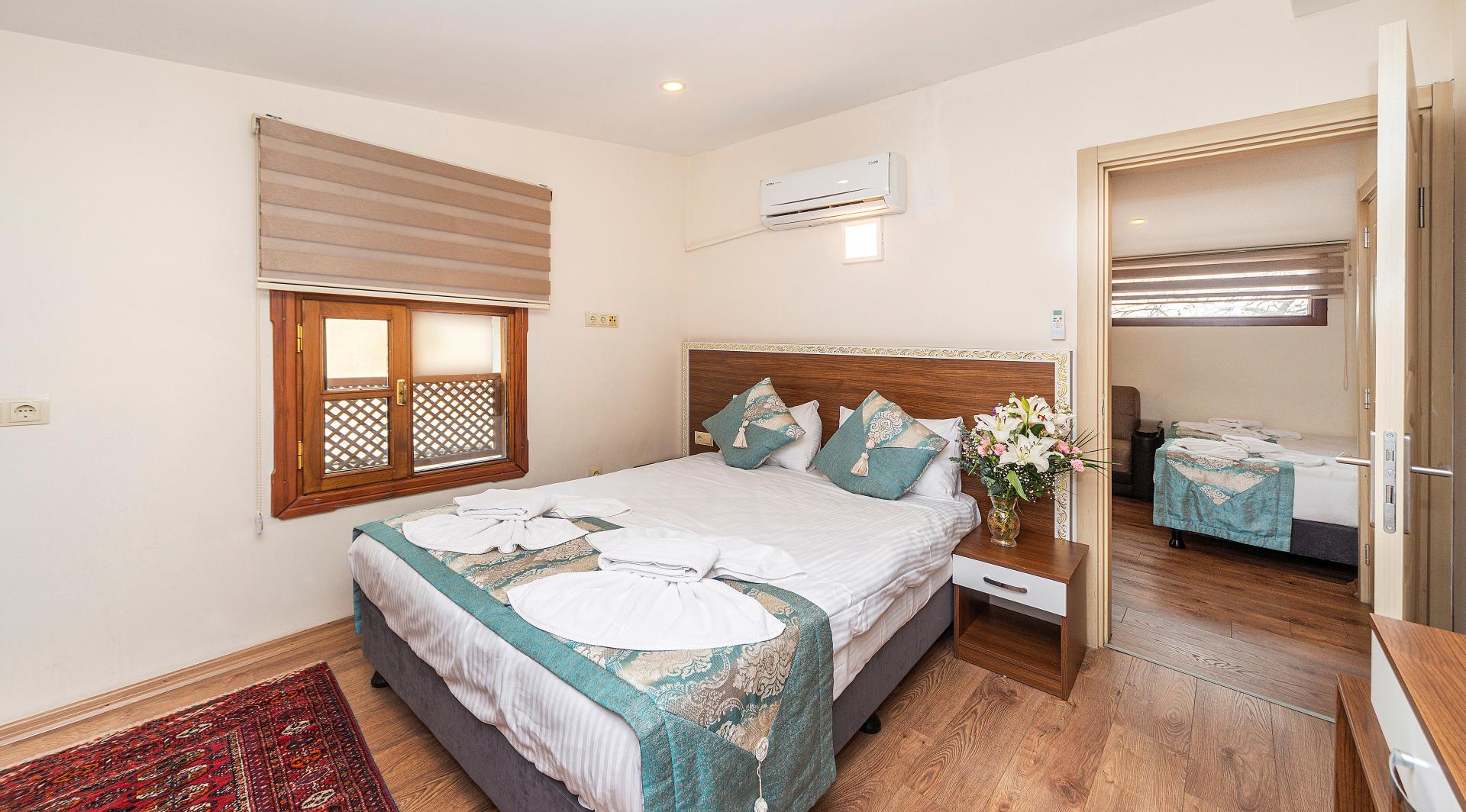 Sultan House foto 38