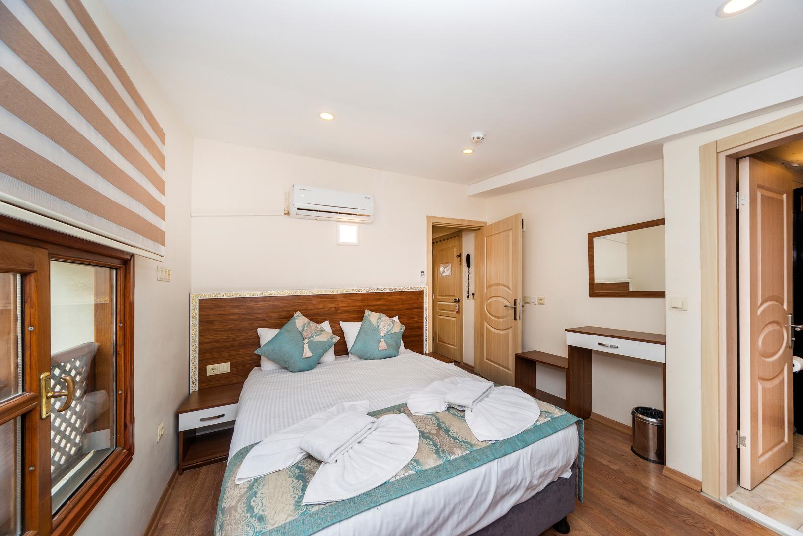 Sultan House foto 40