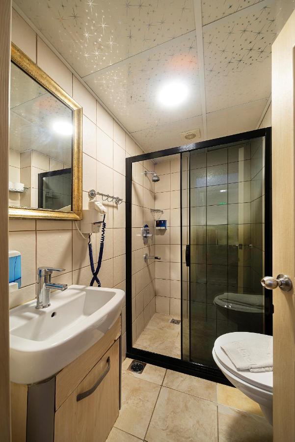 Sultan House foto 3