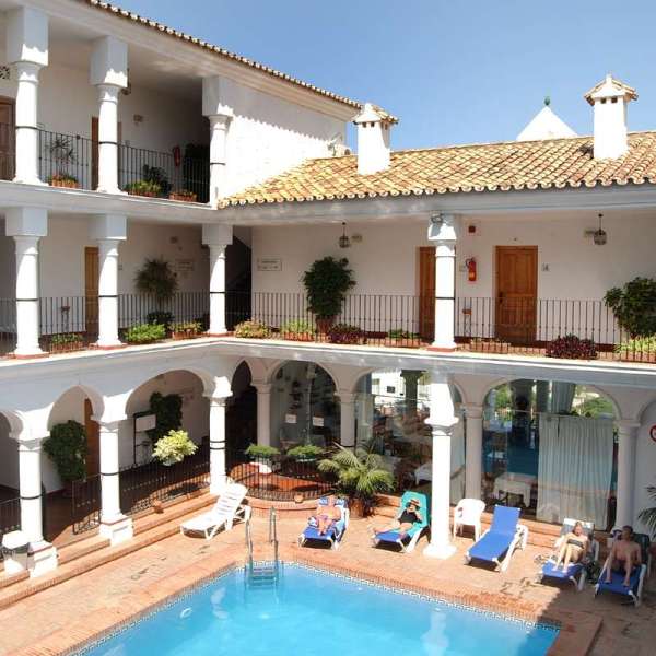 Hotel image 4