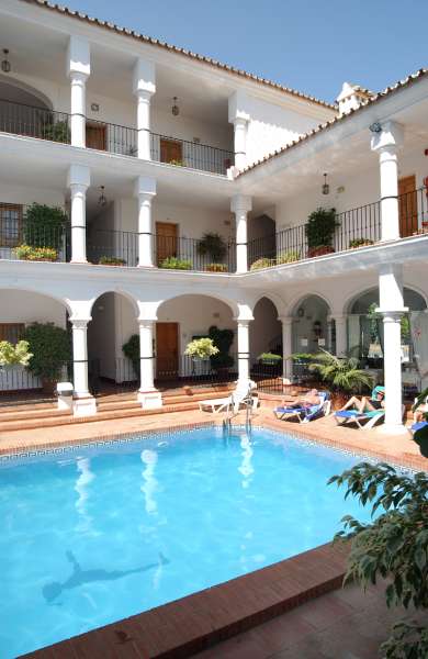 Hotel image 2