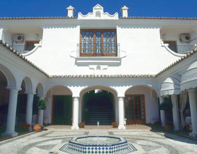 Hotel image 1