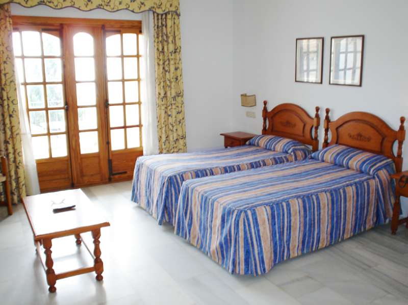 Hotel image 3