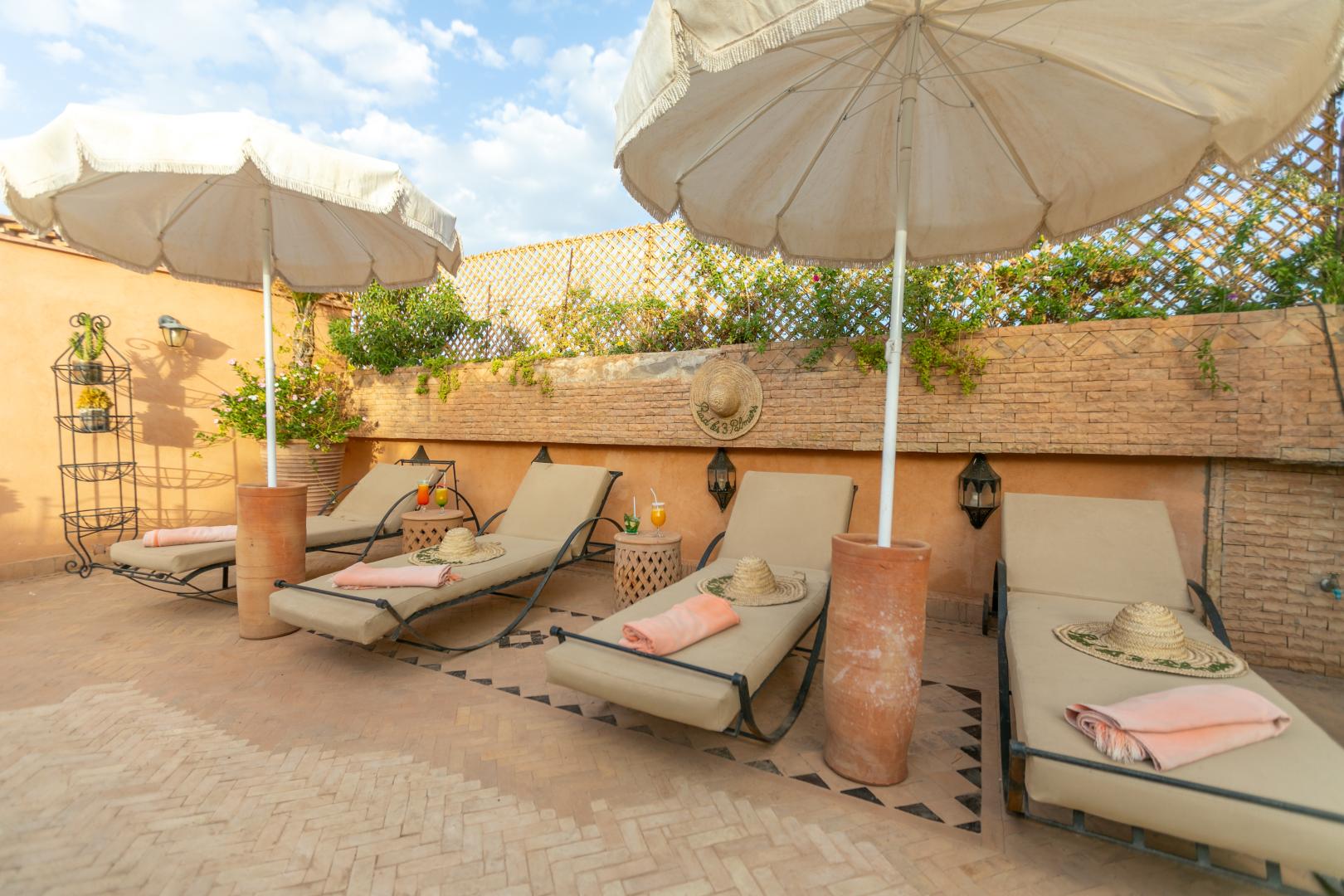 Hotel image 3