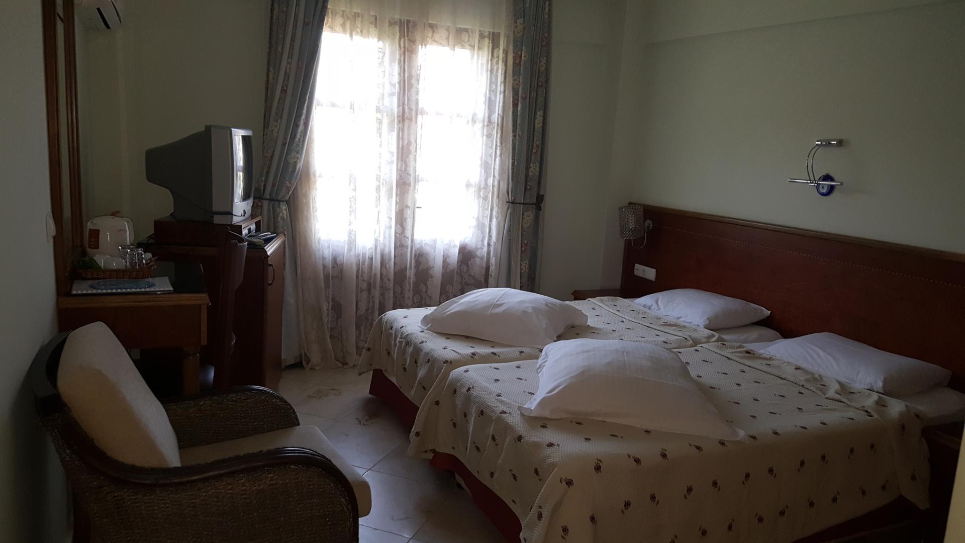 B&B Butik Hotel foto 2