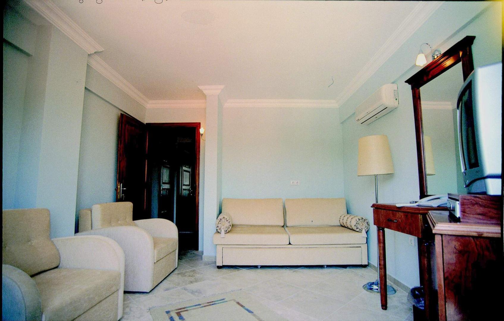 B&B Butik Hotel foto 4