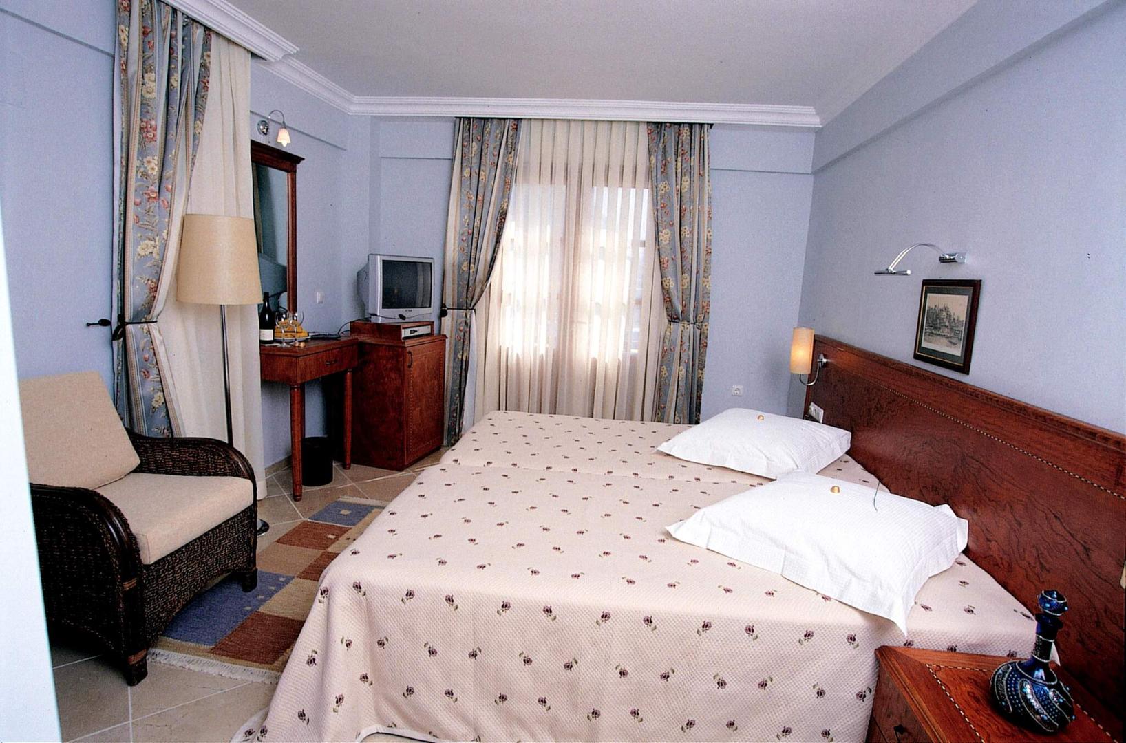 B&B Butik Hotel foto 5