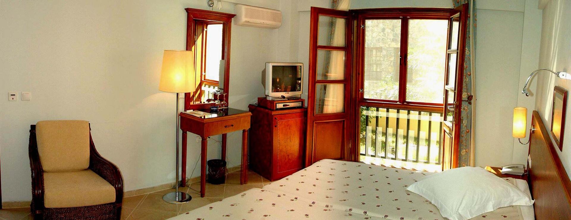 B&B Butik Hotel foto 6