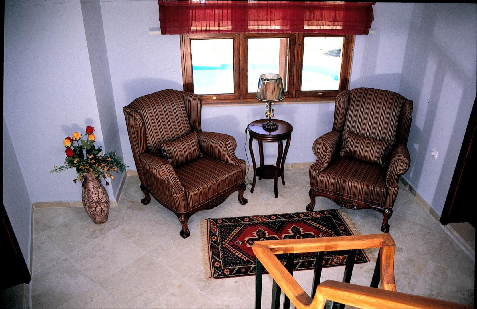 B&B Butik Hotel foto 7
