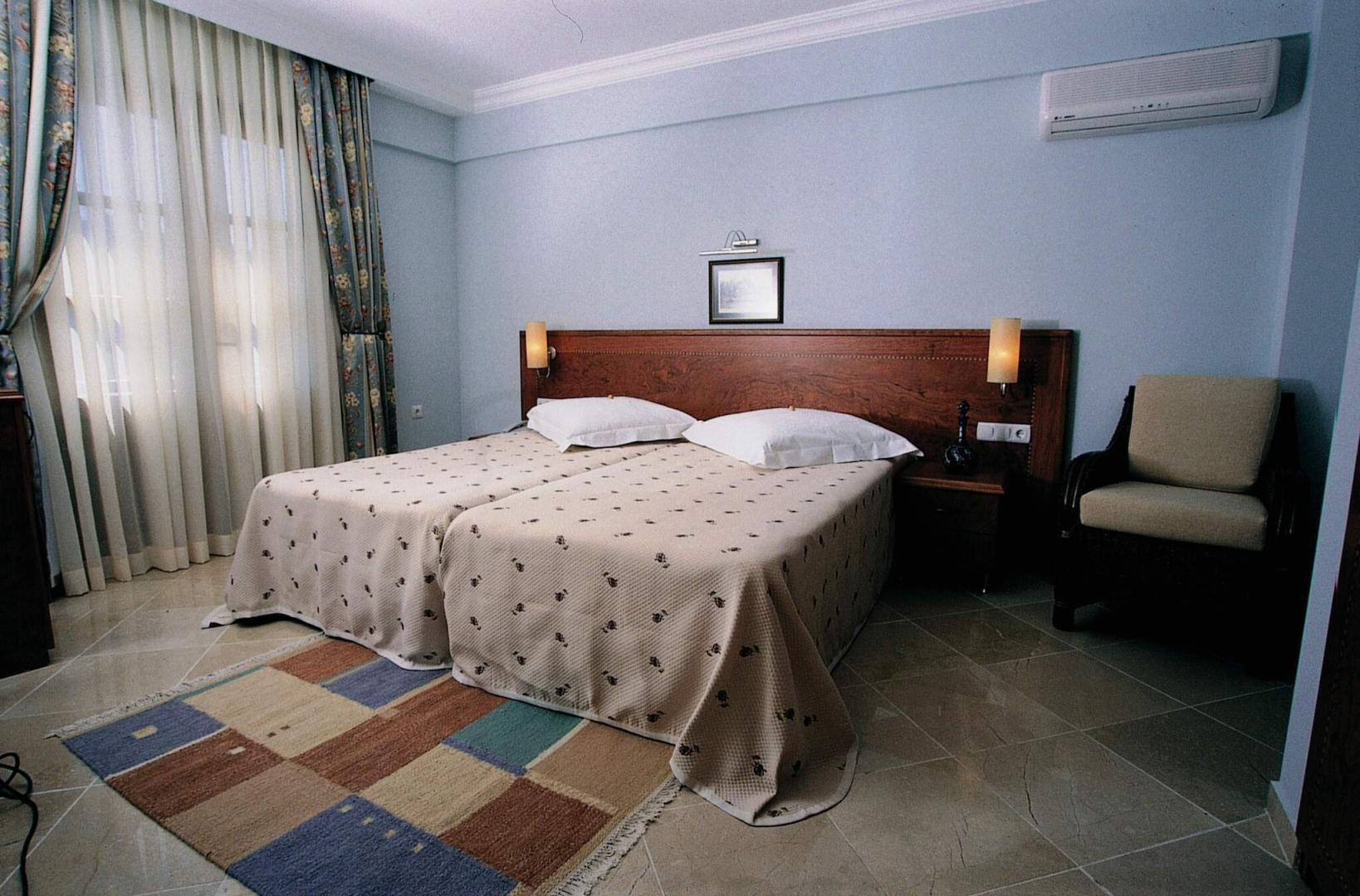 B&B Butik Hotel foto 8