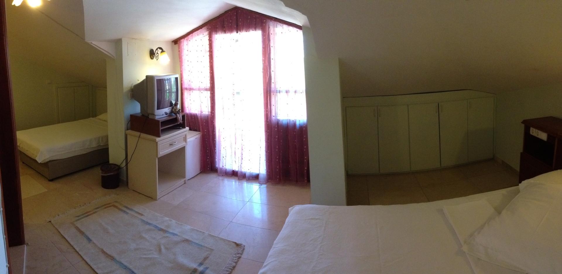 B&B Butik Hotel foto 10