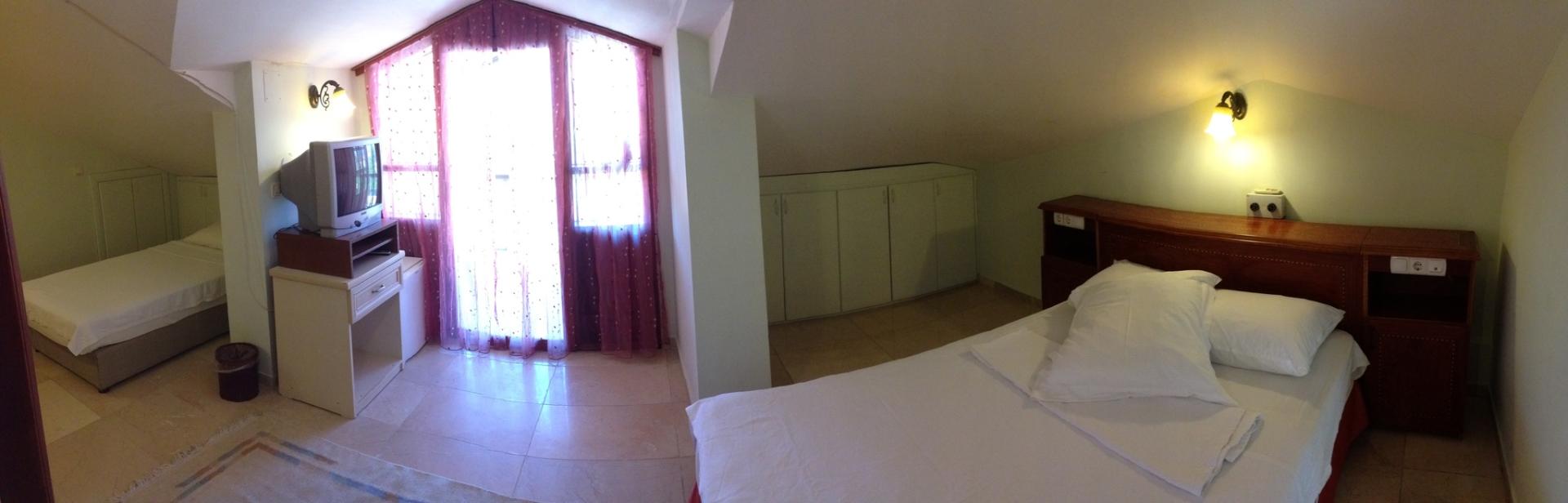 B&B Butik Hotel foto 12