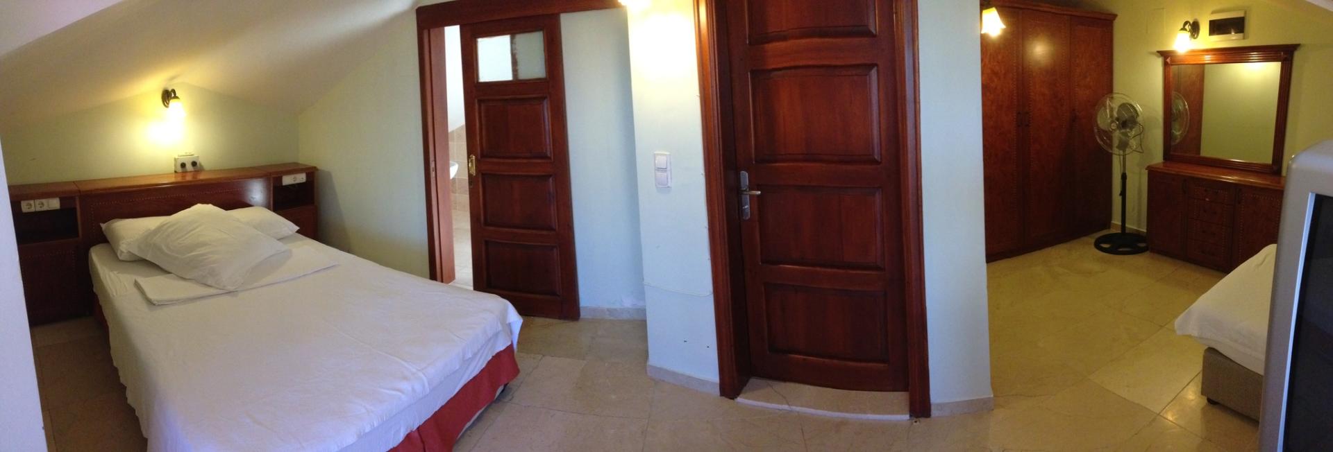 B&B Butik Hotel foto 14