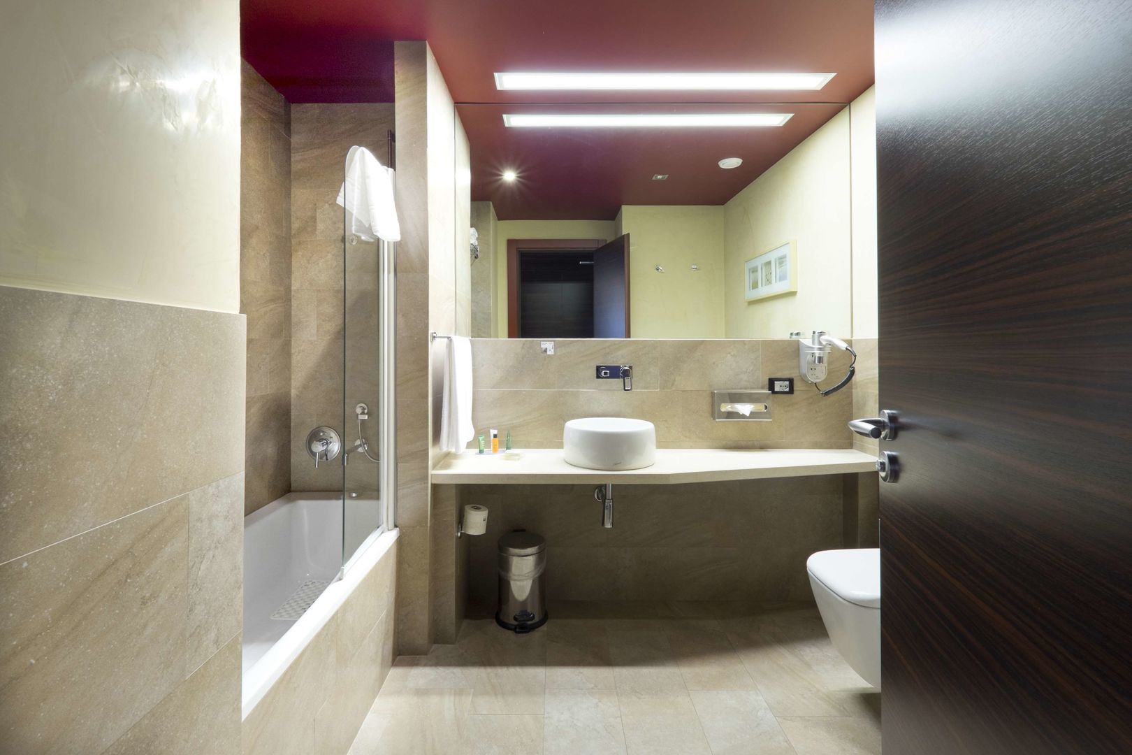Hilton Garden Inn Lecce foto 152