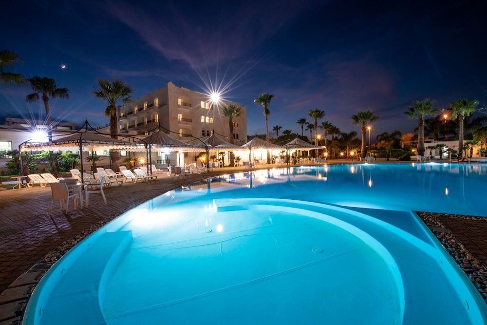 Baia d'Oro foto 9