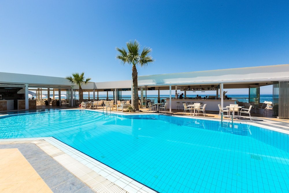 Theo Star Beach foto 39