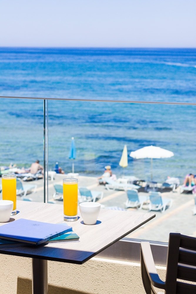 Theo Star Beach foto 19