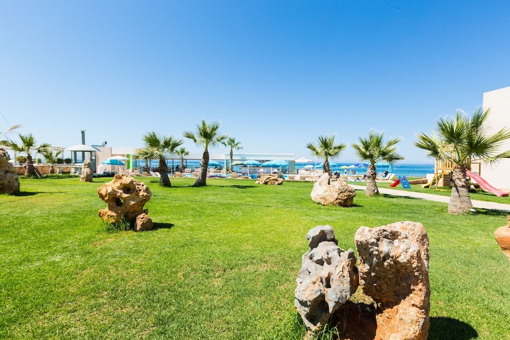 Theo Star Beach foto 16