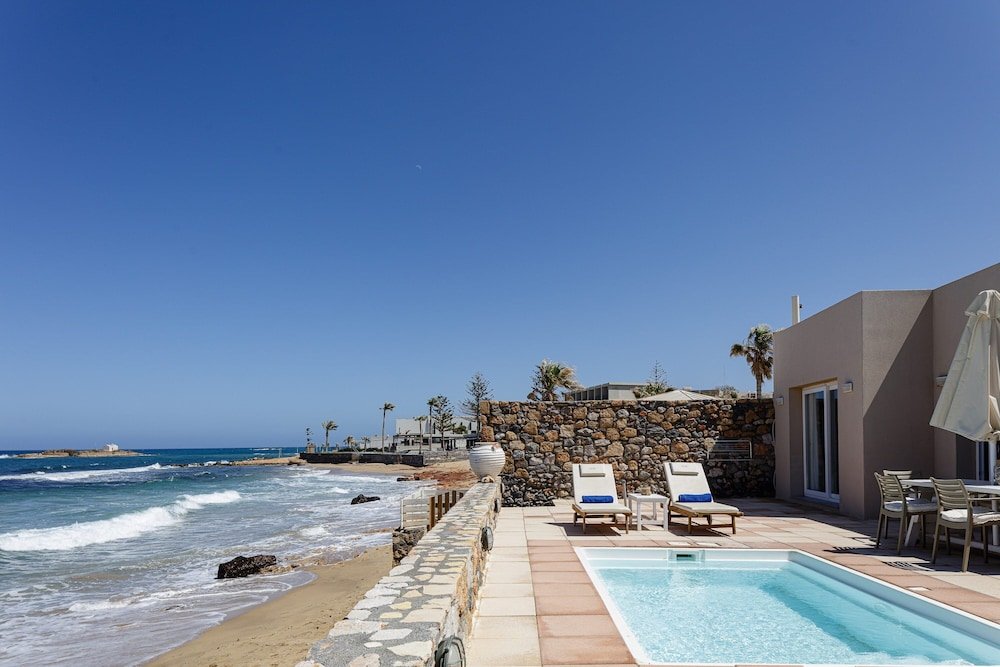 Theo Star Beach foto 33