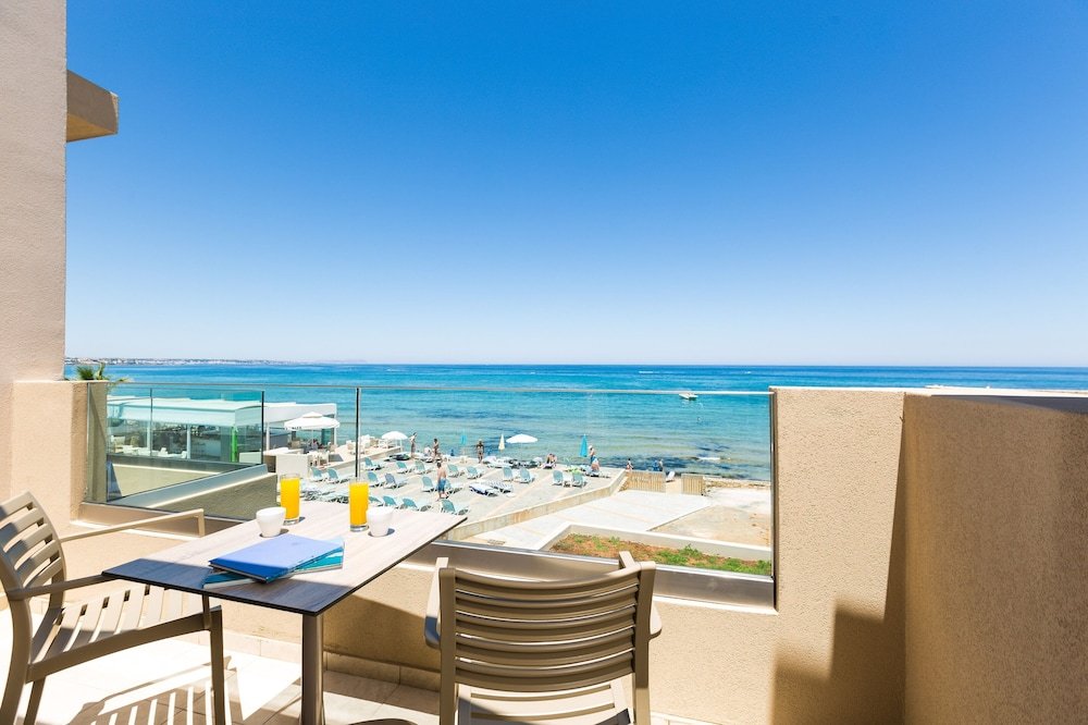 Theo Star Beach foto 48