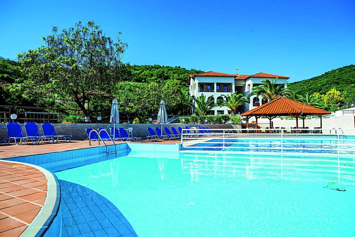 Hotel image 2