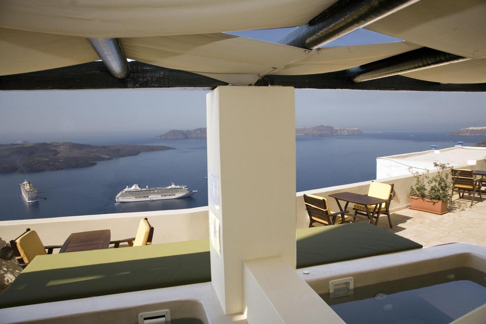 Asha Luxury Suites foto 11