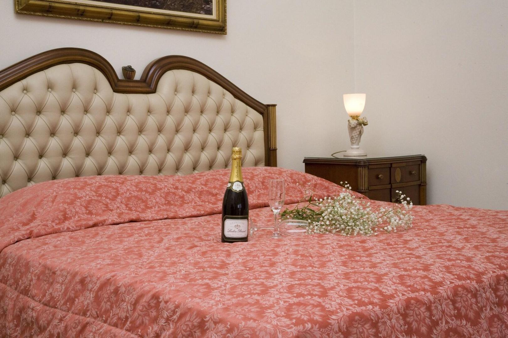 Asha Luxury Suites foto 7