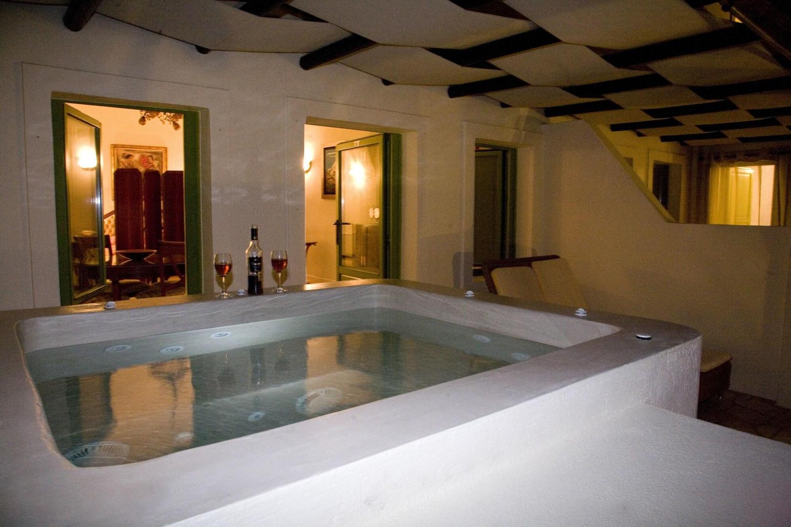 Asha Luxury Suites foto 9