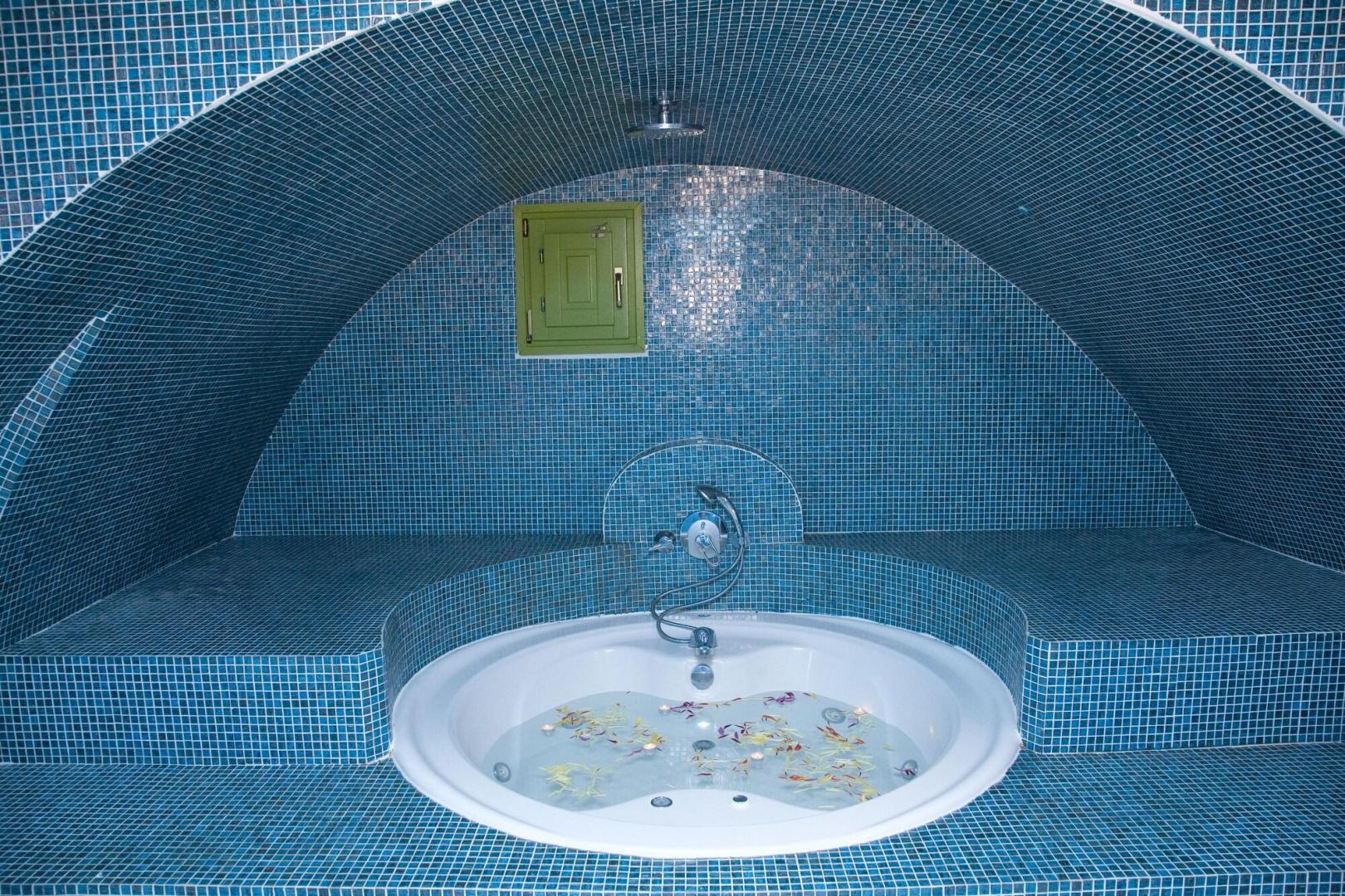 Asha Luxury Suites foto 28