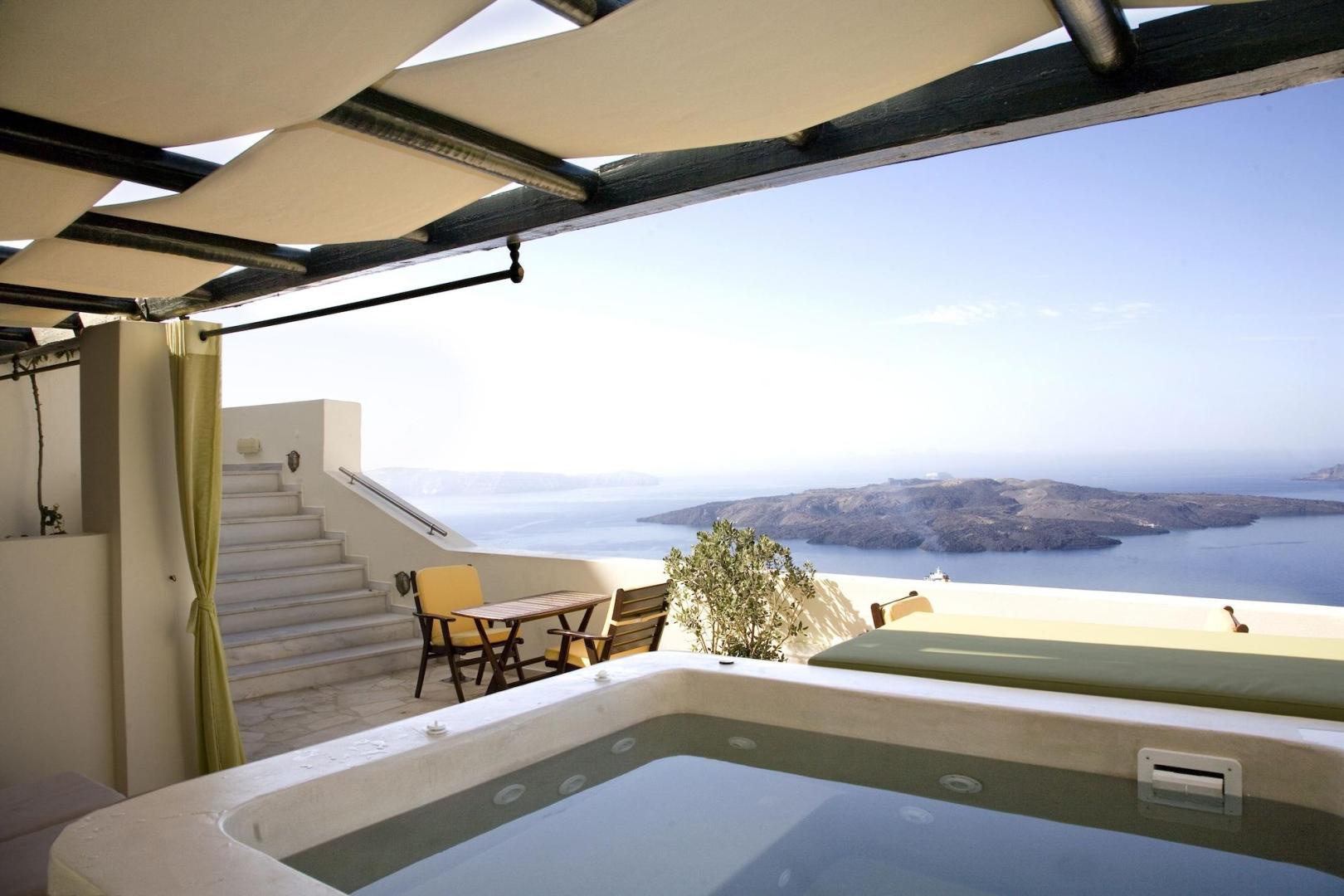 Asha Luxury Suites foto 12