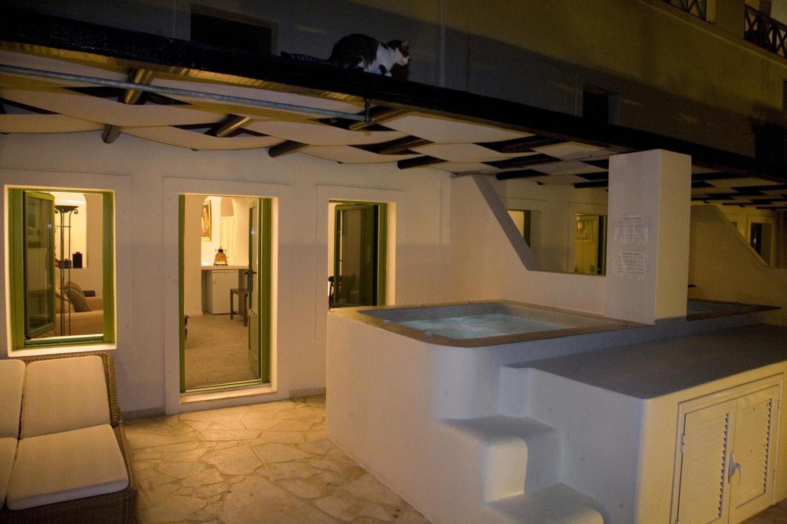 Asha Luxury Suites foto 29