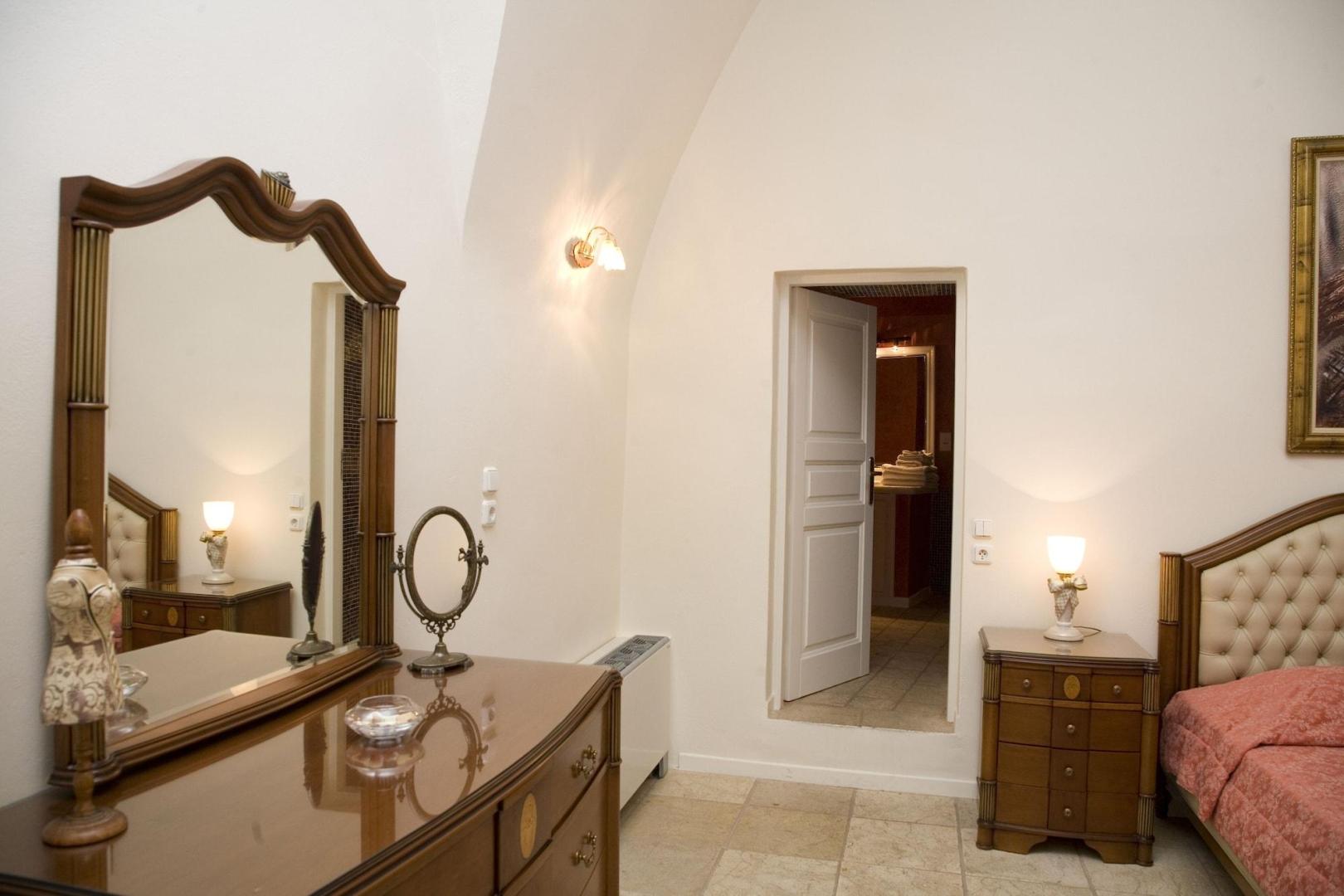 Asha Luxury Suites foto 31