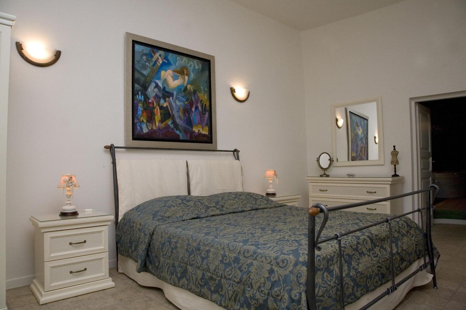 Asha Luxury Suites foto 30