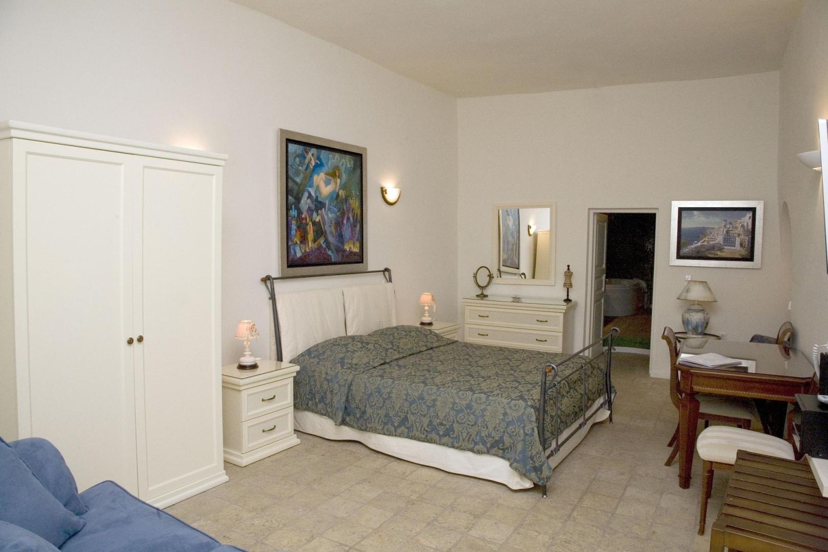 Asha Luxury Suites foto 14