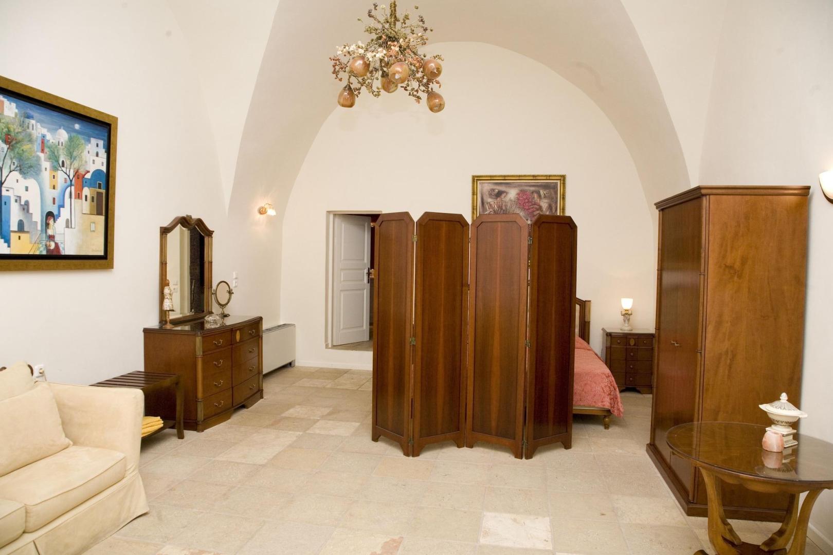Asha Luxury Suites foto 35