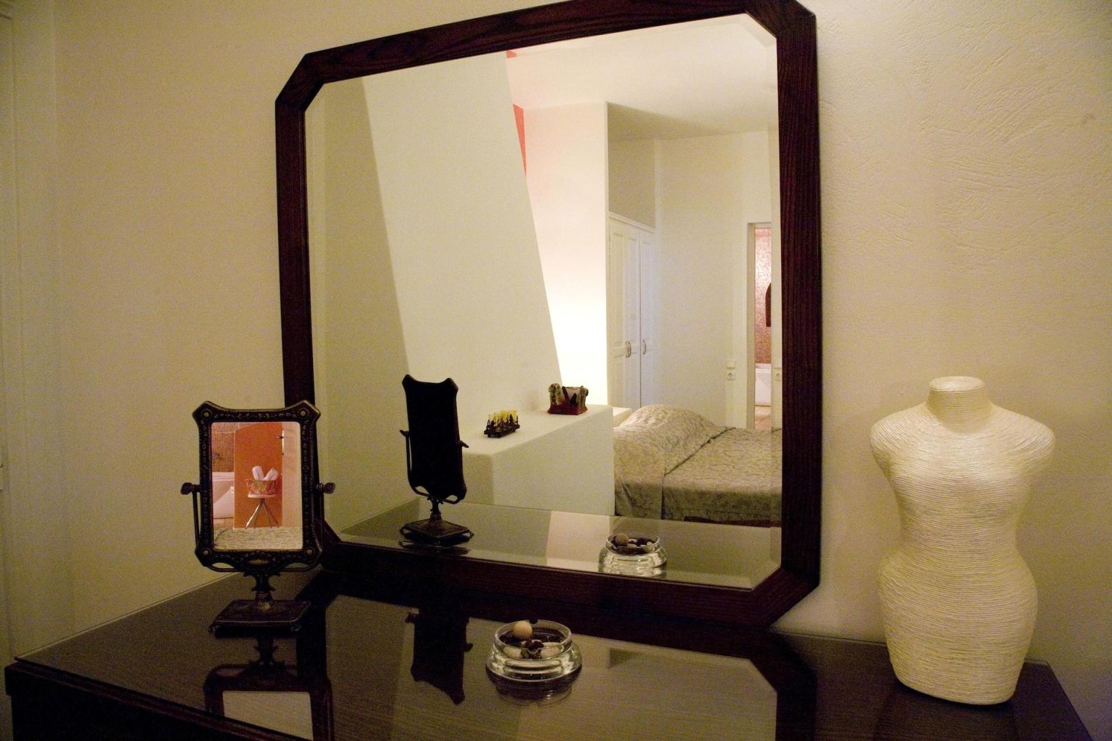 Asha Luxury Suites foto 18