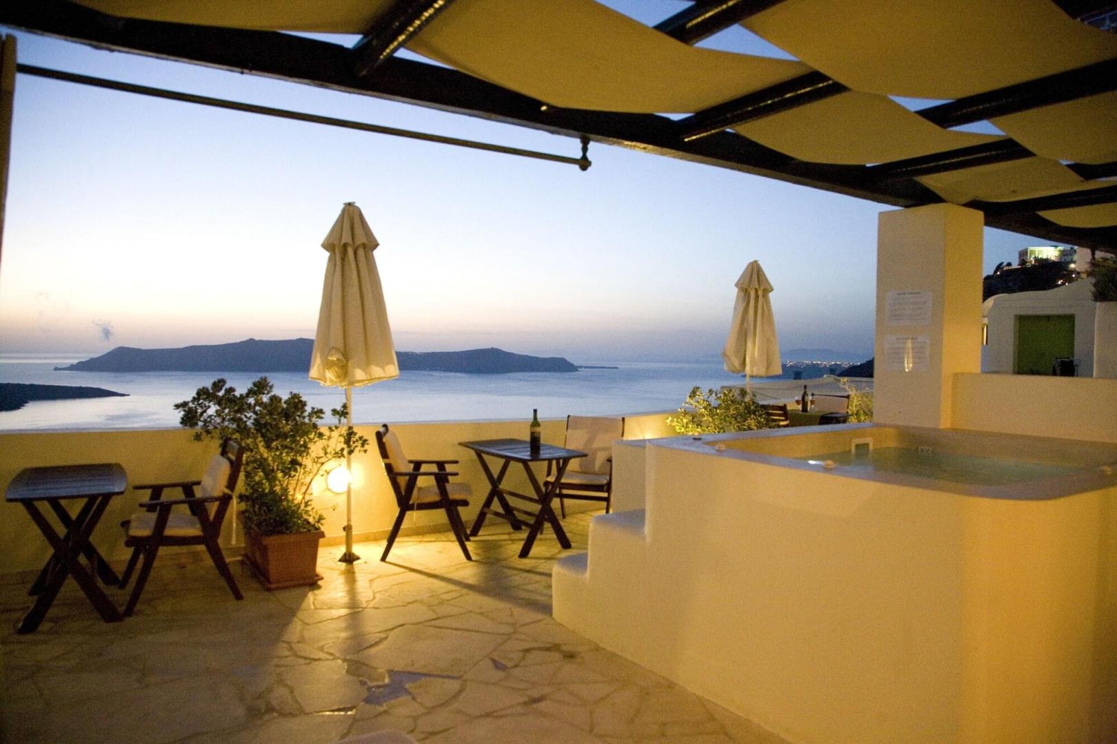 Asha Luxury Suites foto 25